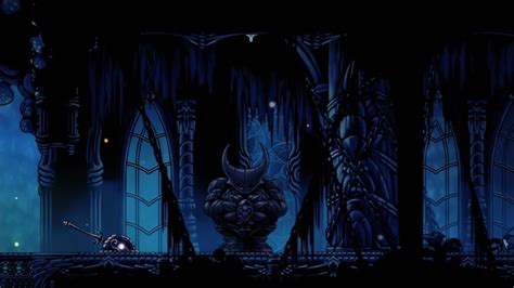 city crest hollow knight